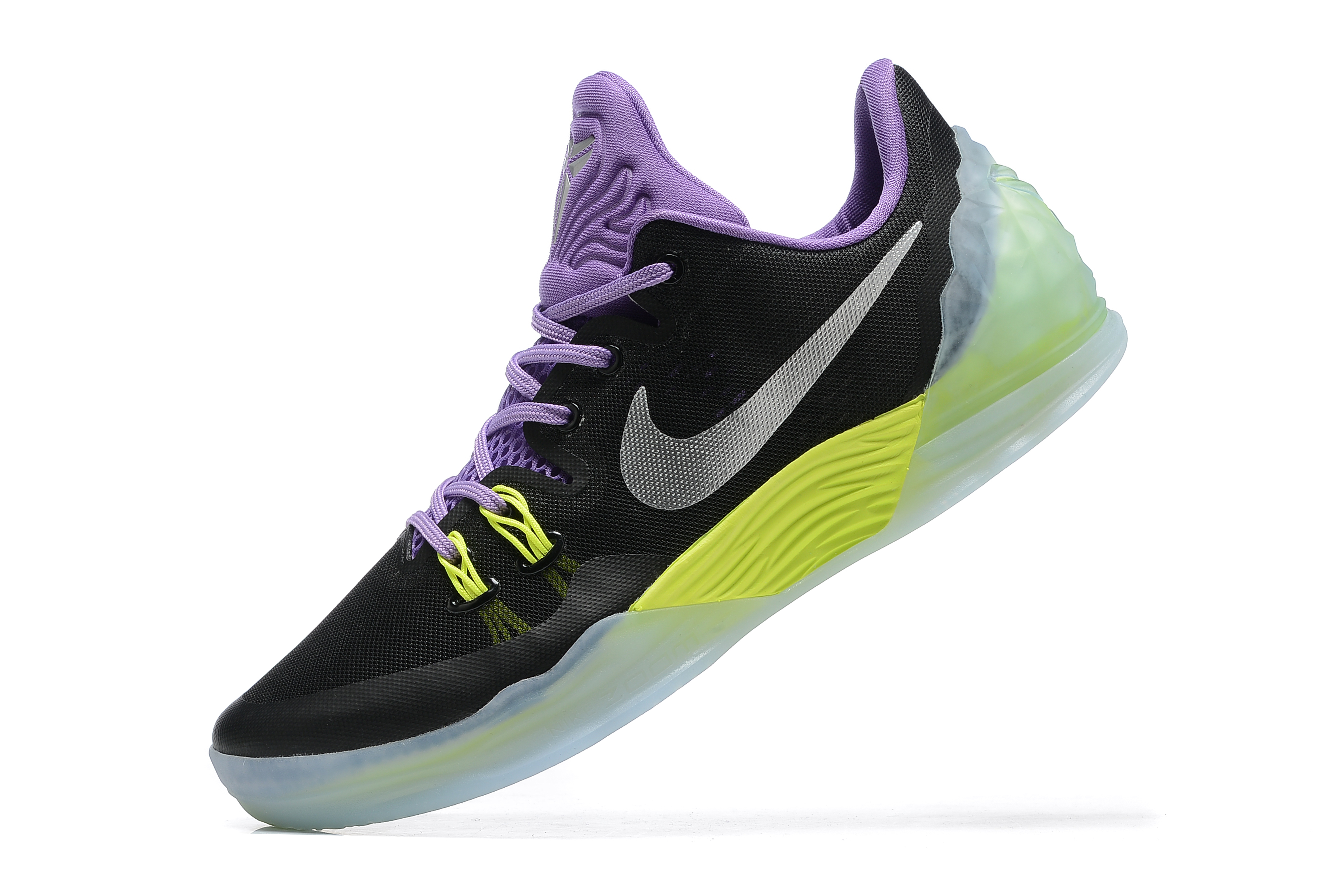 Nike Zoom Kobe Venomenon 5 Joker